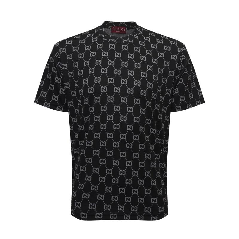 Gucci ���� hst  0416