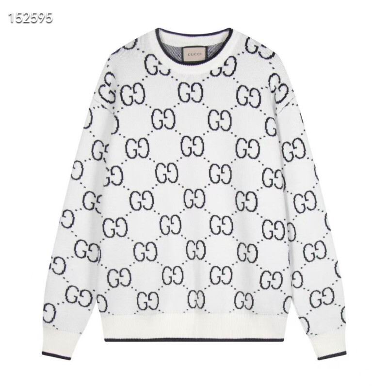 Gucci ë�� 26y