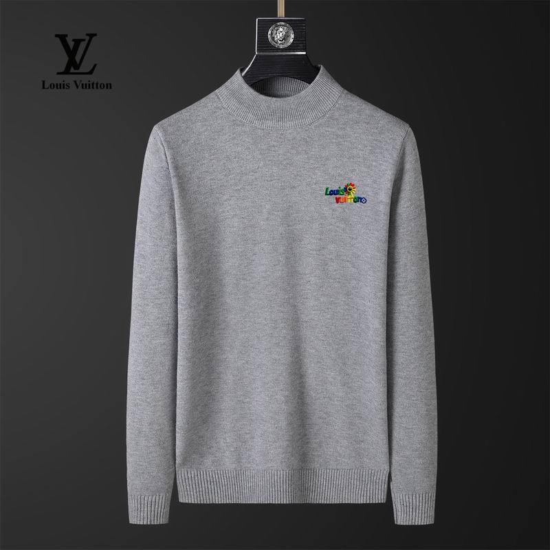 LV M-3XL 25cr205