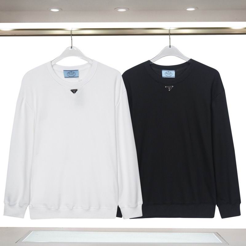 Prada M-3XL hstxV77