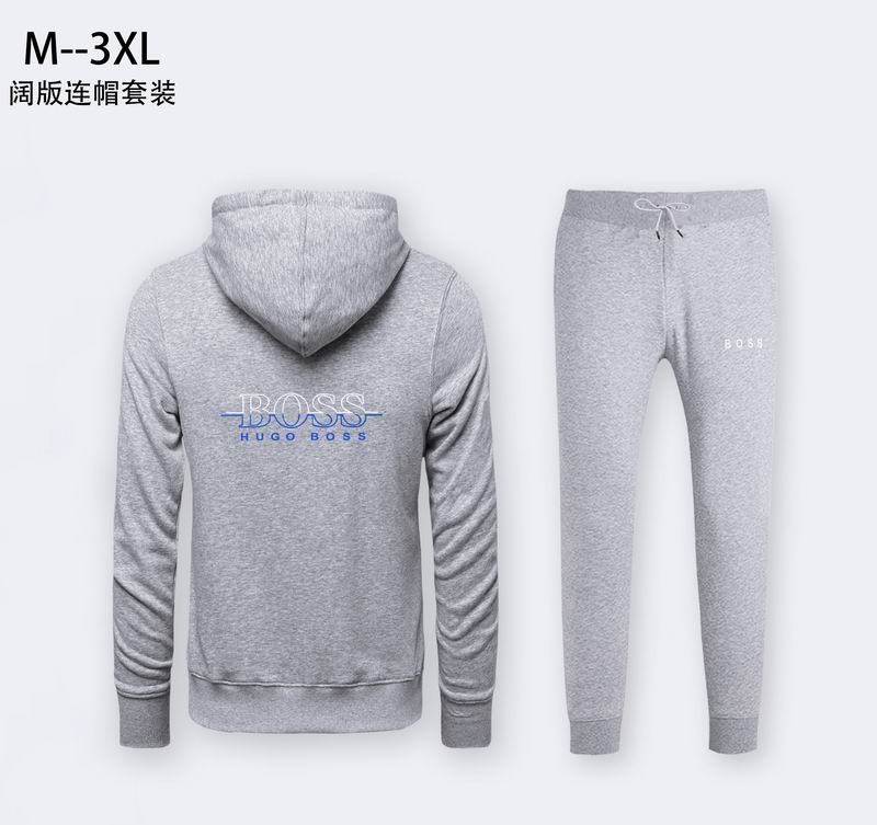 Boss M-3XL 1qr60