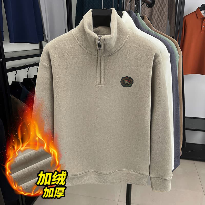 Burberry M-3XL 11Lr200