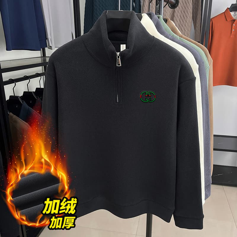 Gucci M-3XL 11Lr73