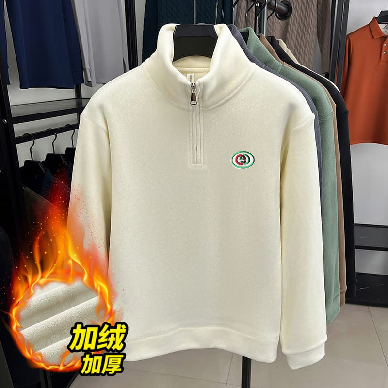 Gucci M-3XL 11Lr74