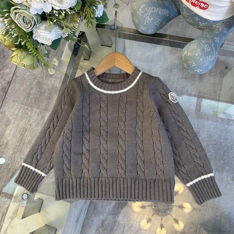 Moncler sz100-160 146