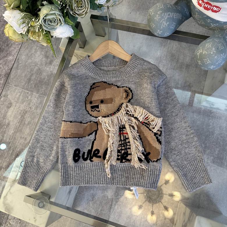 Burberry sz100-160 372