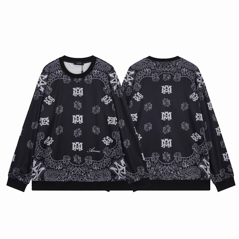 Amiri M-3XL hstxV70