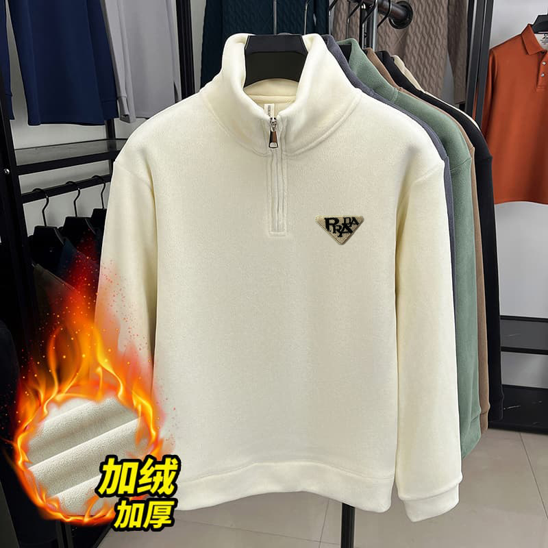 Prada M-3XL 11Lr127