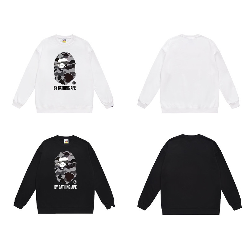 Bape S-2XL scqx577