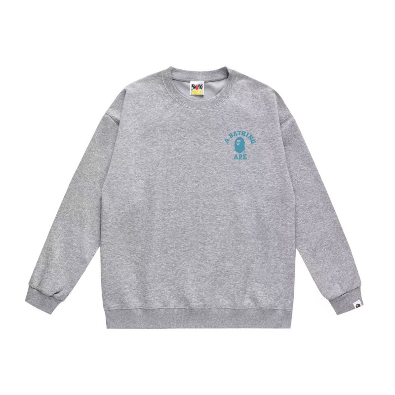 Bape S-2XL scqx4025