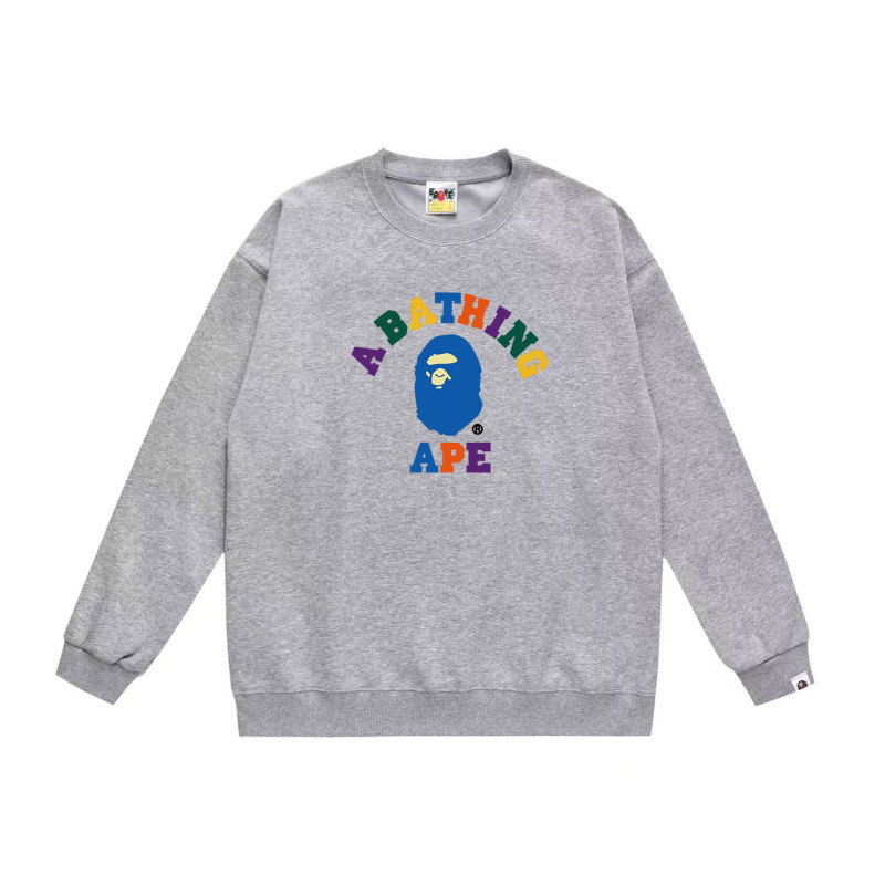 Bape S-2XL scqx4039