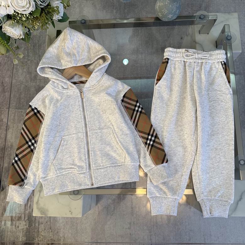 Burberry sz100-160 373