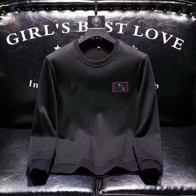 Dior M-4XL 11Lr63
