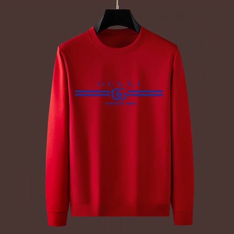 Gucci M-4XL 11Lr157