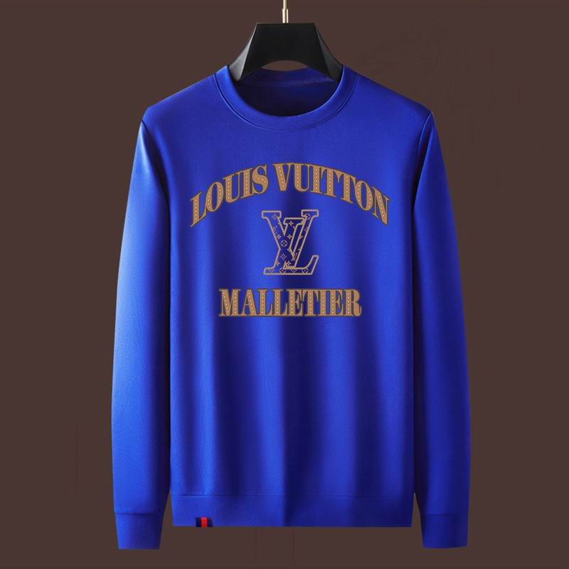 LV M-4XL 11Lr331