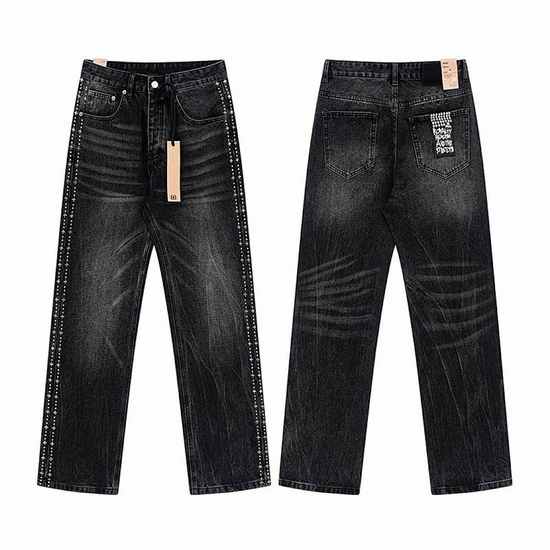 Ksubi sz30-38 totxKS9026
