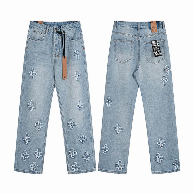 Ksubi sz30-38 totxKS9027