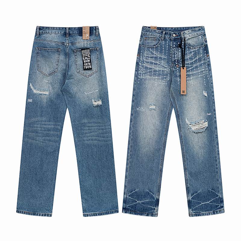 Ksubi sz30-38 totxKS9031