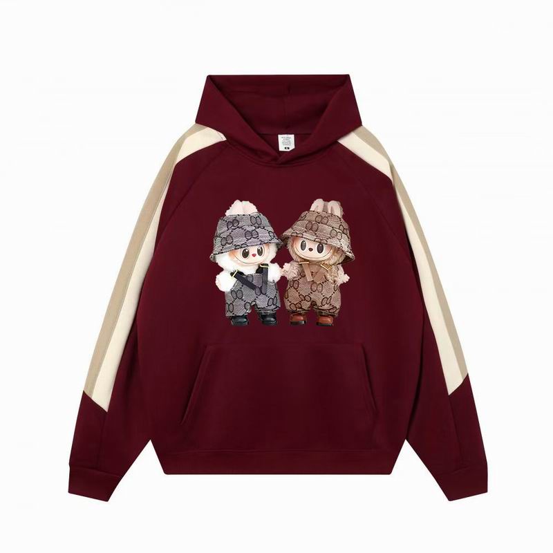 Gucci S-4XL 11Lr185