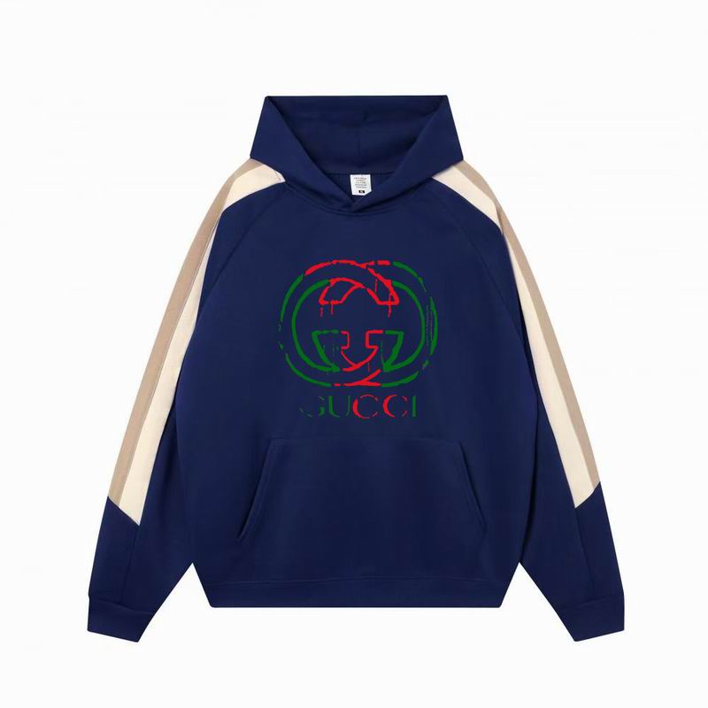 Gucci S-4XL 11Lr187
