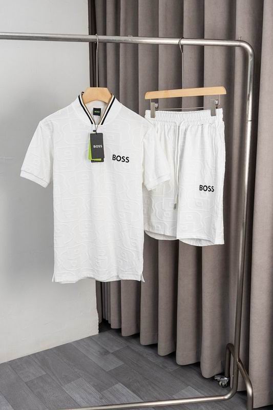 Boss M-2XL jhtxD001