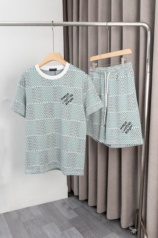 LV M-2XL jhtxD005