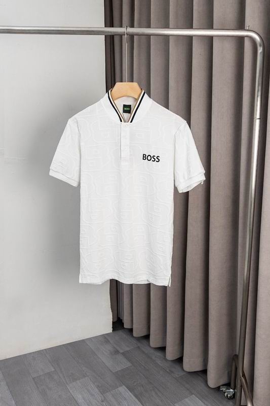 Boss M-2XL jhtxA009