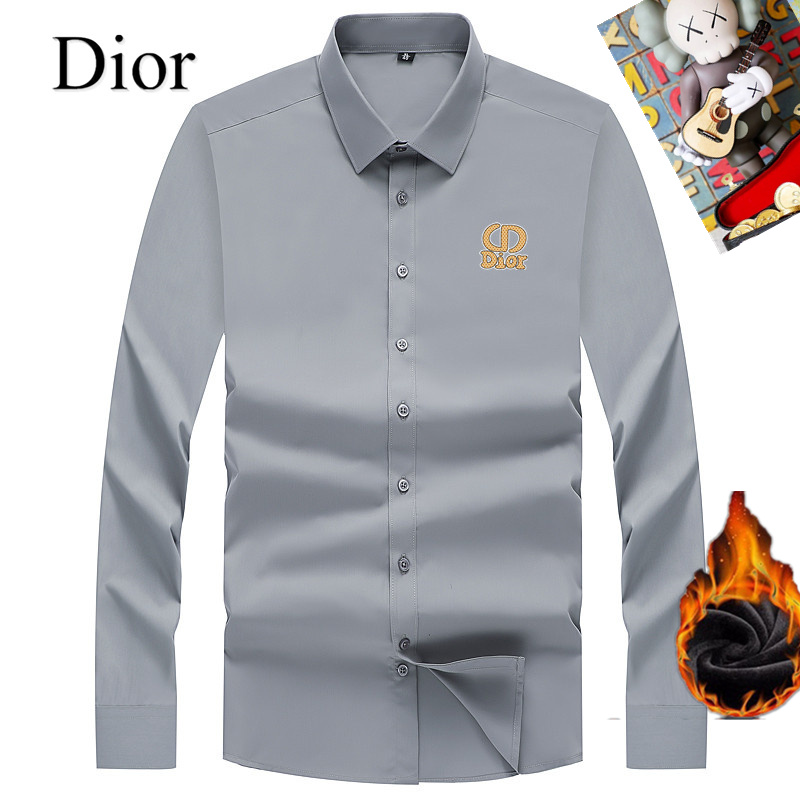 Dior S-4XL 25tr24