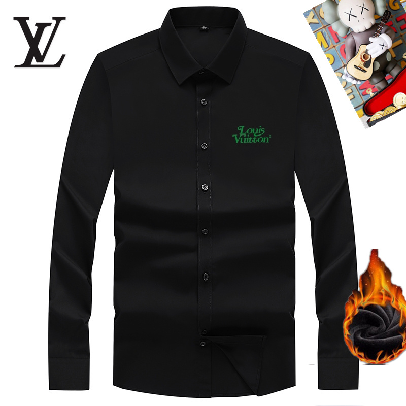LV S-4XL 25tr121