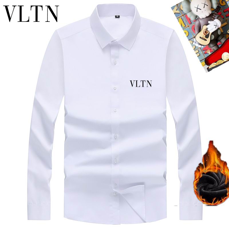 Valentino S-4XL 25tr13