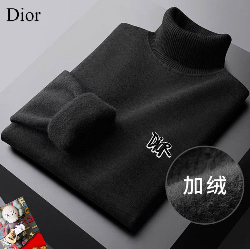 Dior M-3XL 25tr239