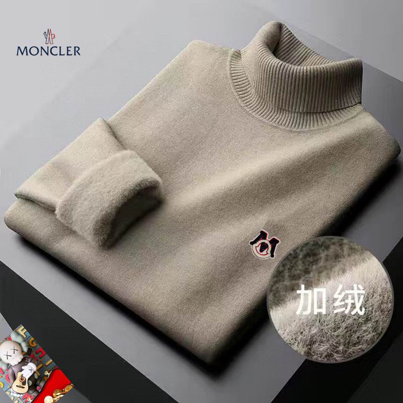 Moncler M-3XL 25tr131