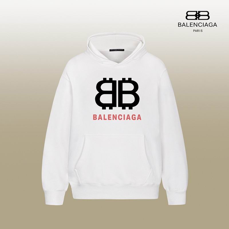 Balenciaga XS-XL mptx83