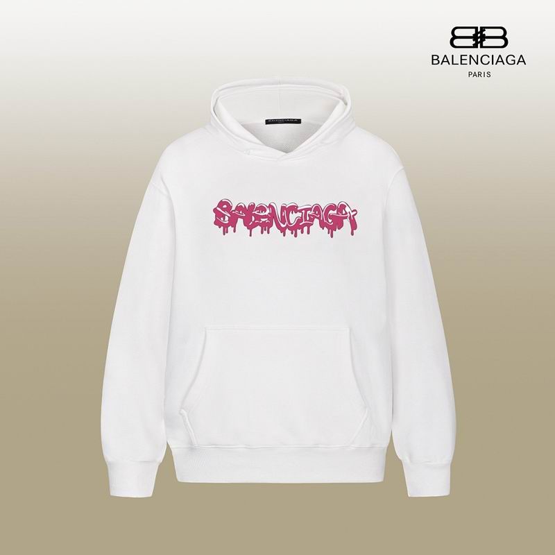 Balenciaga XS-XL mptx86