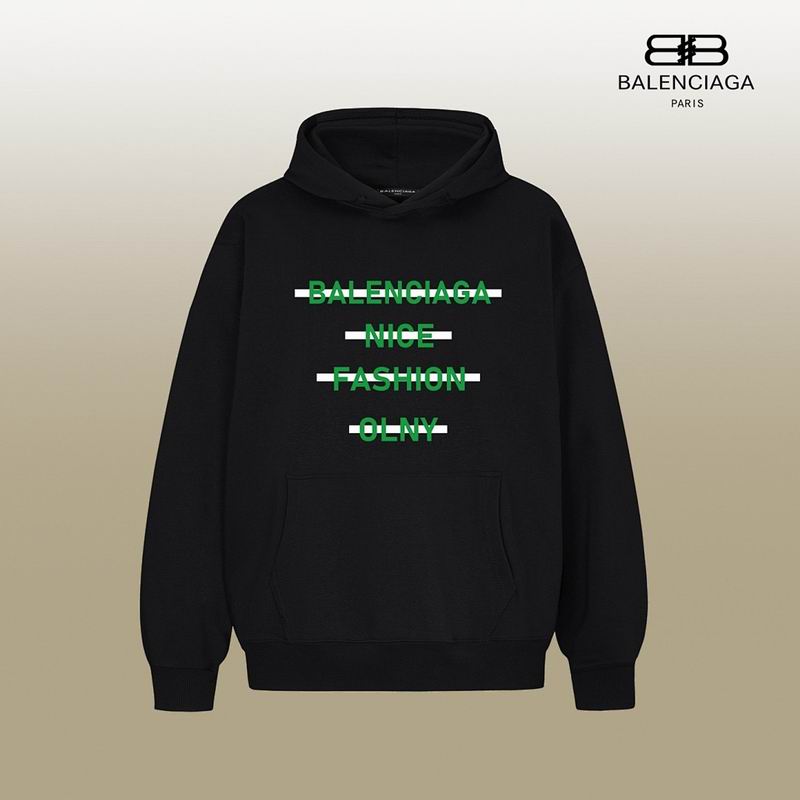 Balenciaga XS-XL mptx116
