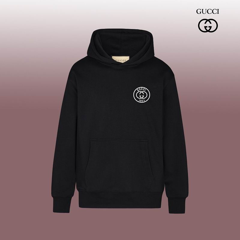 Gucci XS-XL mptx85