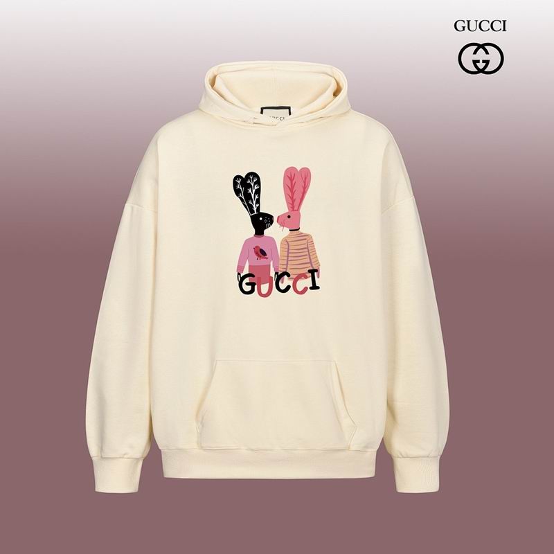 Gucci XS-XL mptx97