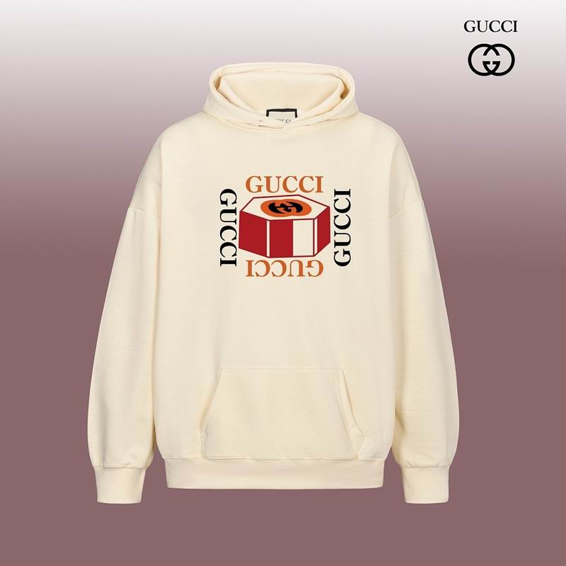 Gucci XS-XL mptx109