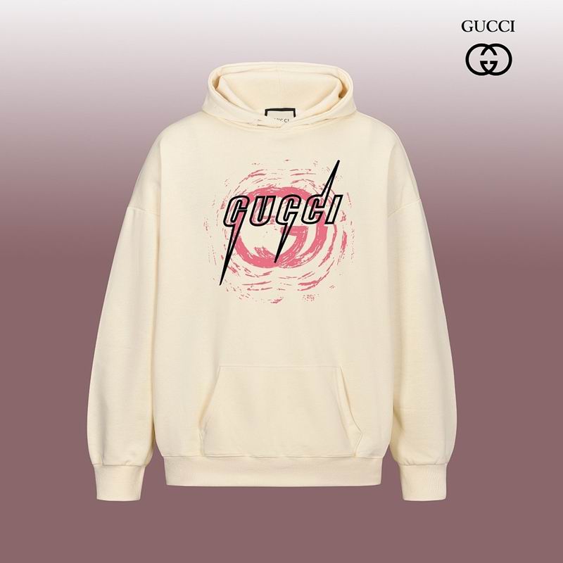 Gucci XS-XL mptx114