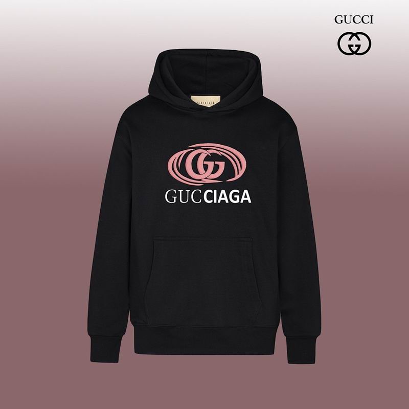 Gucci XS-XL mptx118