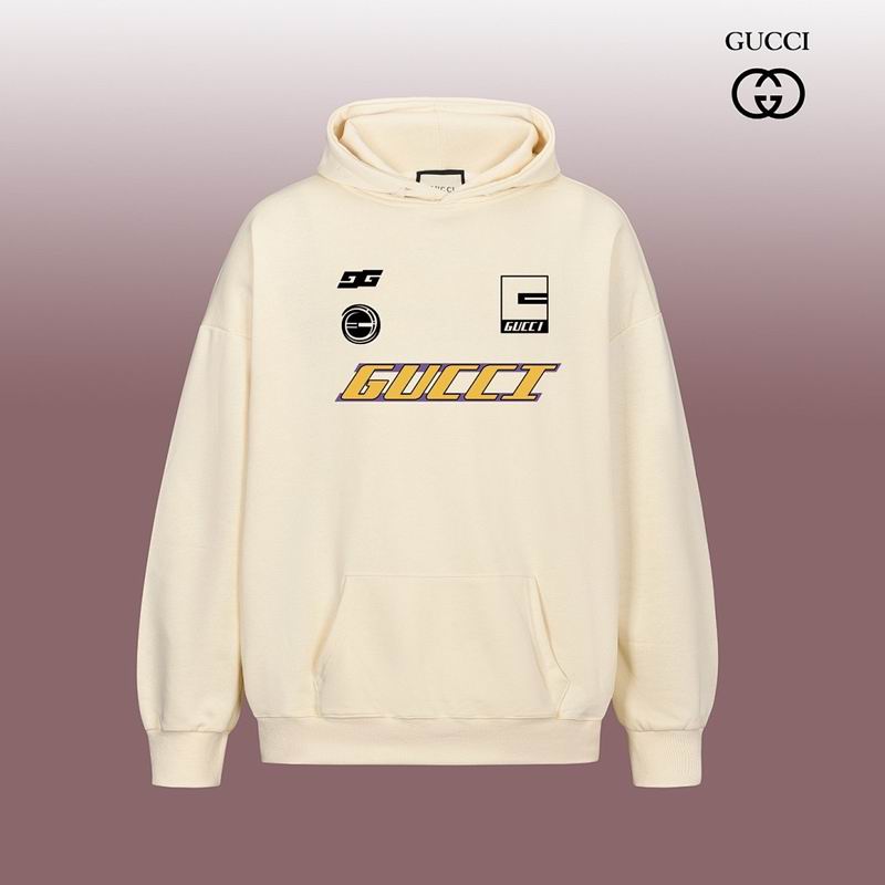 Gucci XS-XL mptx119
