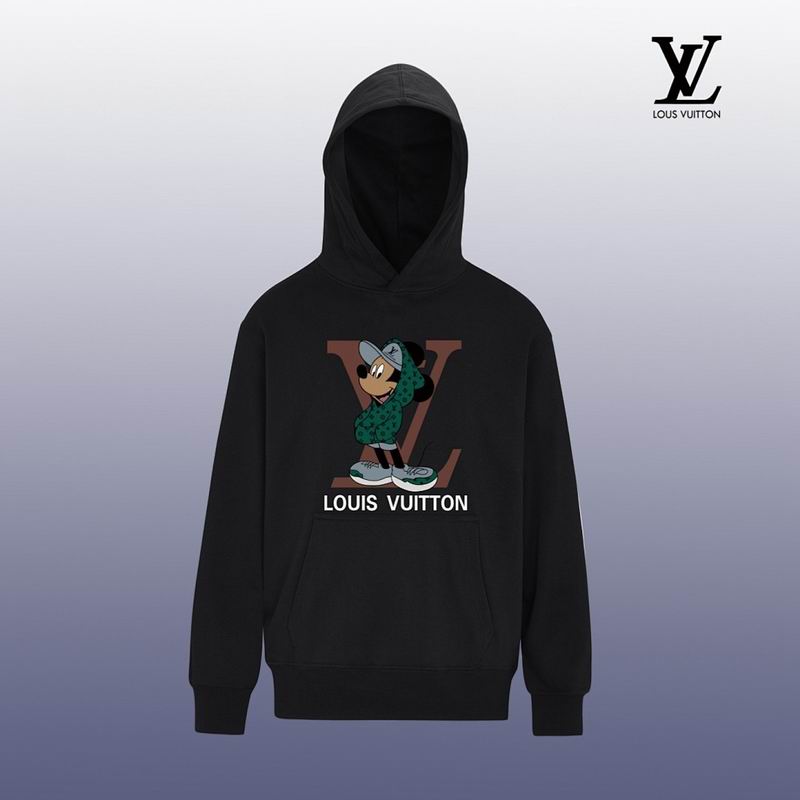 LV XS-XL mptx80