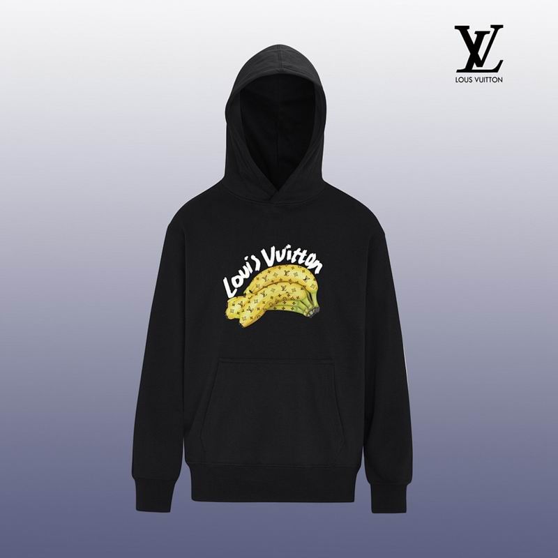 LV XS-XL mptx82