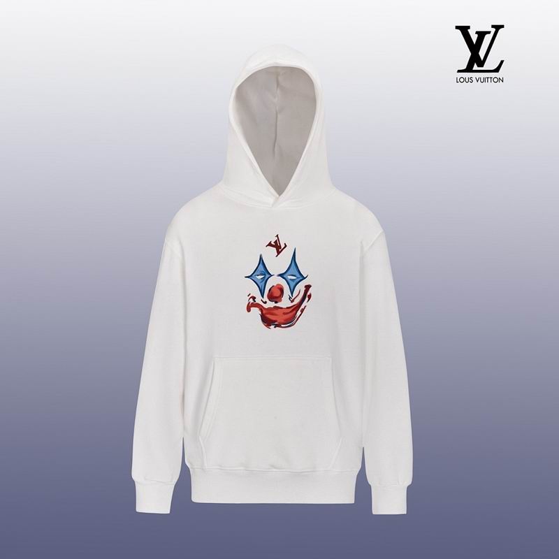 LV XS-XL mptx83