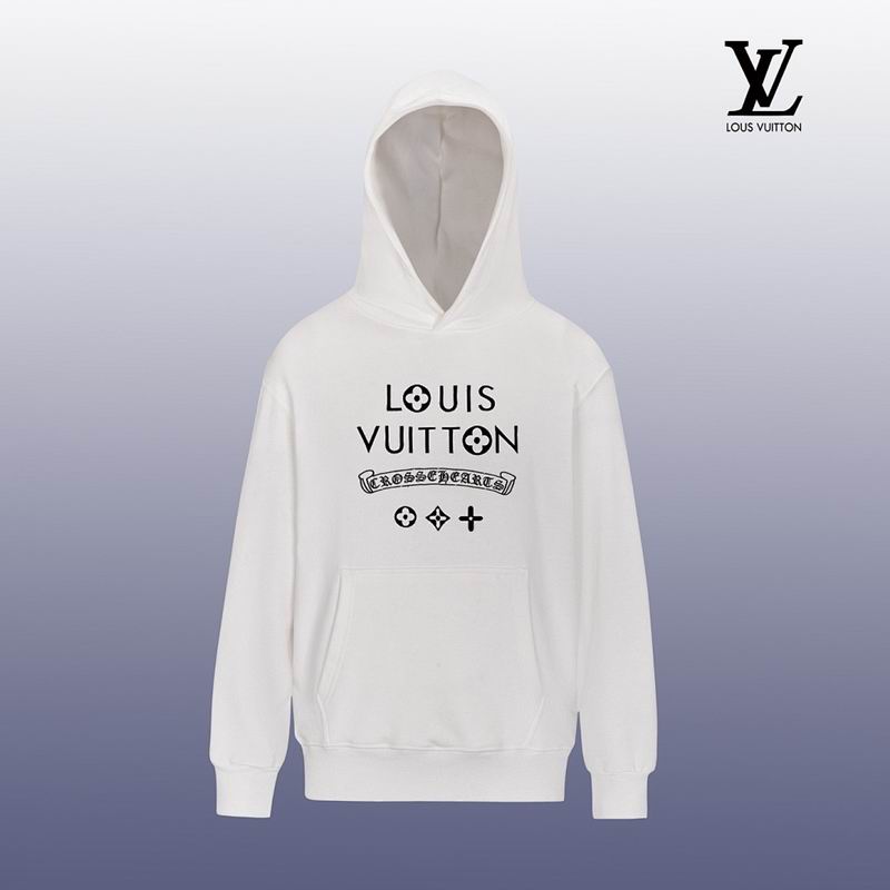 LV XS-XL mptx89