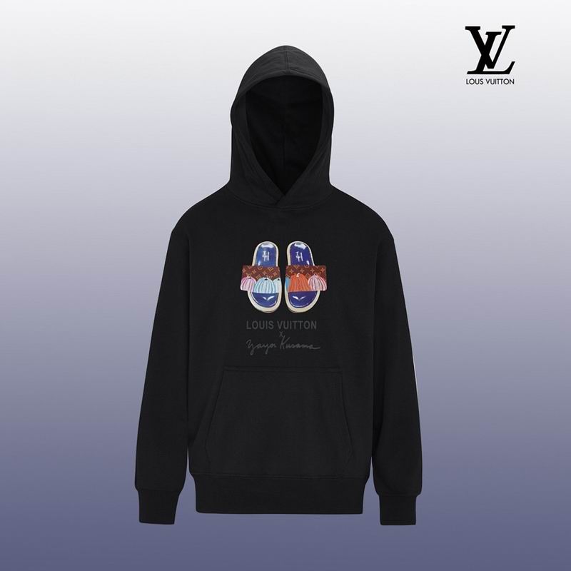 LV XS-XL mptx94