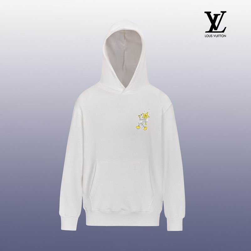LV XS-XL mptx95