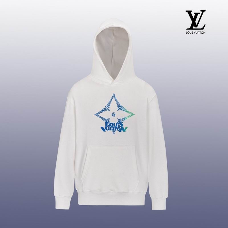 LV XS-XL mptx98