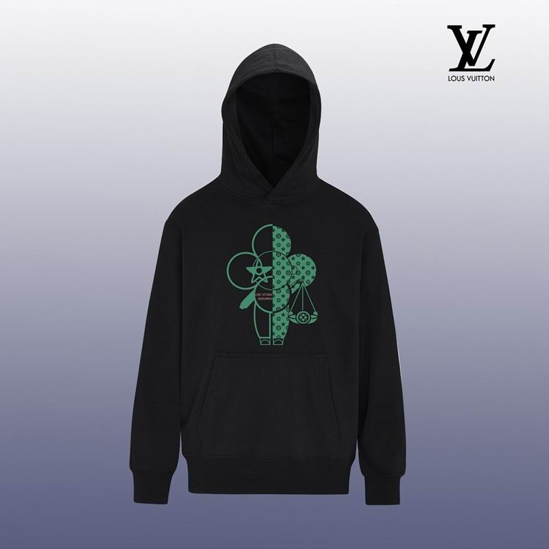 LV XS-XL mptx101