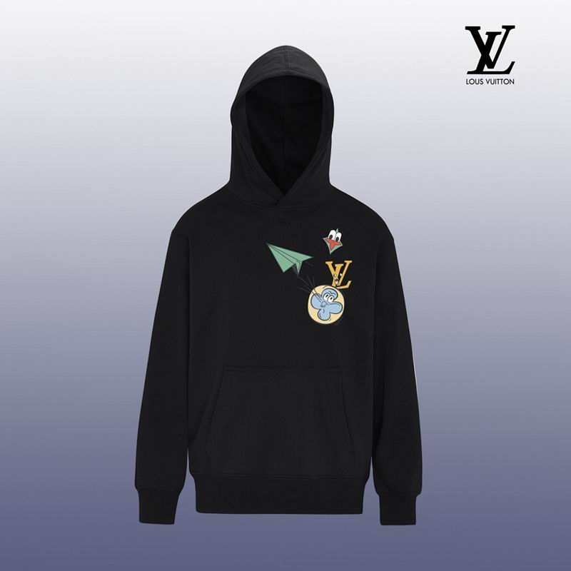 LV XS-XL mptx107